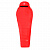 Kailas  спальный мешок Limpidity-33 (M, 12000 red)