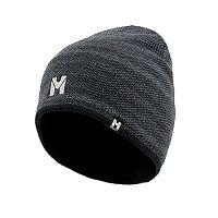 Millet  шапка Tiak ll