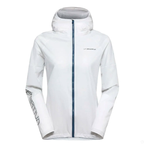 La Sportiva  куртка женская Pocketshell Jkt W