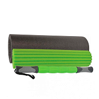 Donic Schildkrot  массажёр Roller 3 in 1