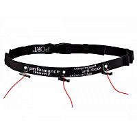Compressport  ремень для номера Race