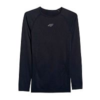 4F  термобелье лонгслив женский +F221