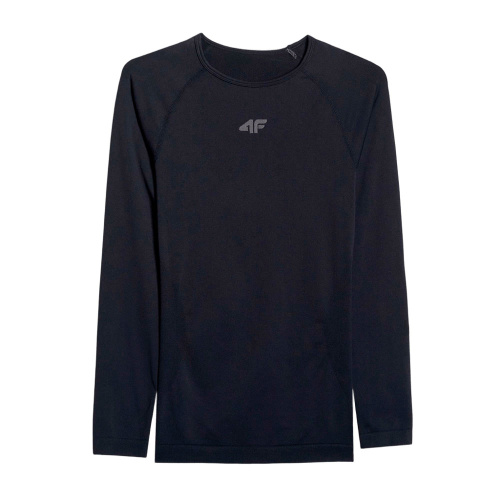 4F  термобелье лонгслив женский +F221