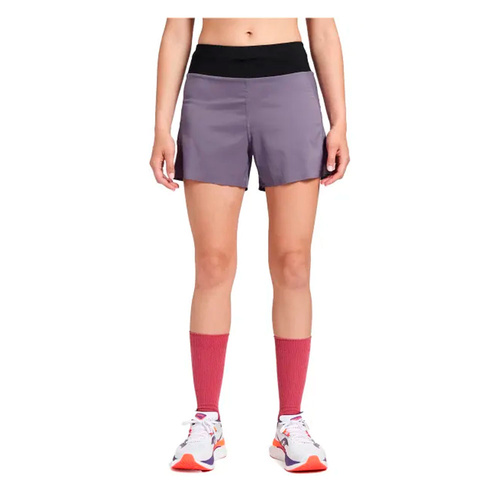 Ciele Athletics  шорты женские Trnshort фото 3