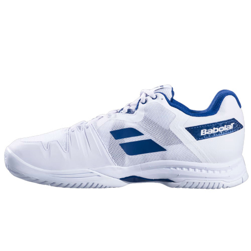 Babolat  кроссовки мужские SFX3 AC фото 2