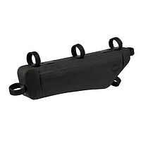 Osprey  сумка на раму велосипеда Escapist Frame