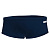 Arena  плавки-шорты мужские спортивные Team swim (80, navy white)