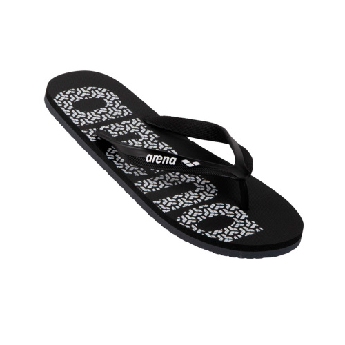 Arena  сланцы Flip flop