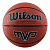 Wilson  мяч баскетбольный MVP 295 (7, brown)