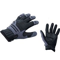 Author  перчатки мужские SingleT X24 f/f