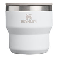 Stanley  термокружка Better Tier