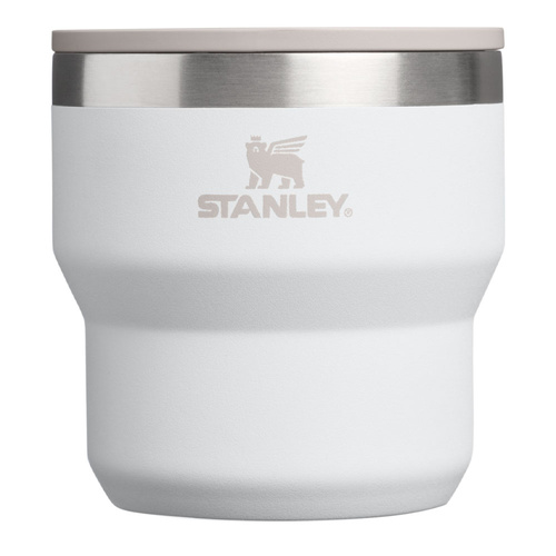Stanley термокружка Better Tier Stanley термокружка Better Tier