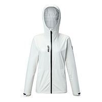 Millet  куртка женская Seneca 2.5L