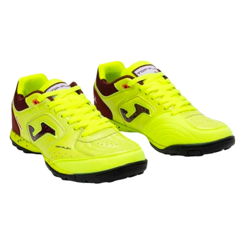 Joma  обувь для футбола мужская Top Flex 2509 Turf фото 2