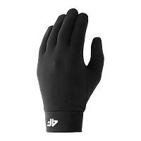 4F  перчатки Sportstyle