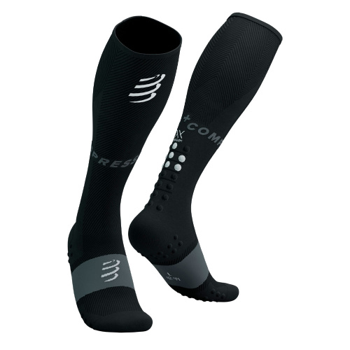 Compressport  гольфы Full socks oxygen