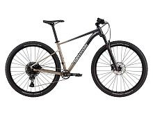 Cannondale  велосипед 29 M Trail SL 1 - 2021-2023