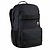 Burton  рюкзак Treble Yell (21 L, true black)