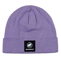 Mammut  шапка Fedoz