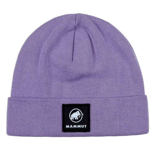 Mammut шапка Fedoz Mammut шапка Fedoz