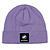 Mammut  шапка Fedoz (one size, supernova)
