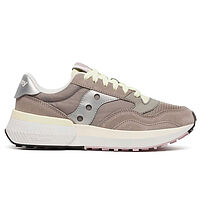Saucony  кроссовки женские Jazz Nxt