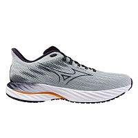 Mizuno  кроссовки мужские Wave Inspire 21