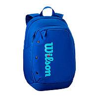 Wilson  рюкзак Ultra V5 Tour