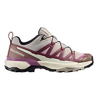 Salomon  кроссовки женские X Ultra 360 Edge