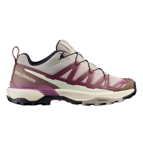 Salomon  кроссовки женские X Ultra 360 Edge