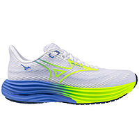 Mizuno  кроссовки женские Wave Rider 29