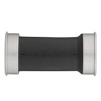 Sram  каретка BB DUB PressFit (Road Wide) 86.5mm