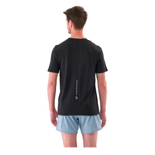 Compressport  футболка мужская Performance фото 4