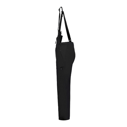 Icepeak брюки-комбинезон горнолыжные мужские Cambo фото 3 Icepeak брюки-комбинезон горнолыжные мужские Cambo фото 3