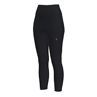 Ciele Athletics  тайтсы женские Fsttight