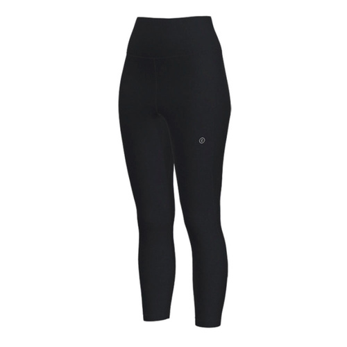 Ciele Athletics  тайтсы женские Fsttight
