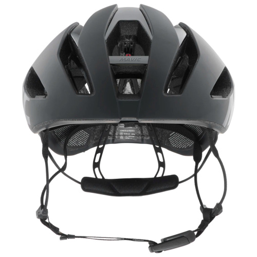 Mavic  велошлем Comete Ultimate 2 Mips фото 3