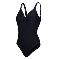 Speedo  купальник женский Spdscu