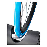 Tacx  покрышка для велотренажёра Race