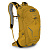 Osprey  рюкзак Syncro 12 (one size, yellow)