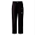 The North Face  брюки женские Abukuma Relaxed (6, tnf black)