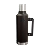 Stanley  термос Legclassic