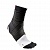 Mcdavid  защита стопы Ankle Support (L (44.5-47.5), black)