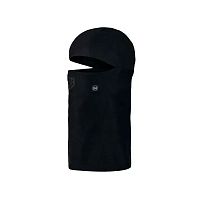 Buff  балаклава Thermonet Hinged Balaclava Youth