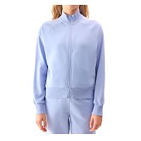 4F  толстовка женская Sportstyle