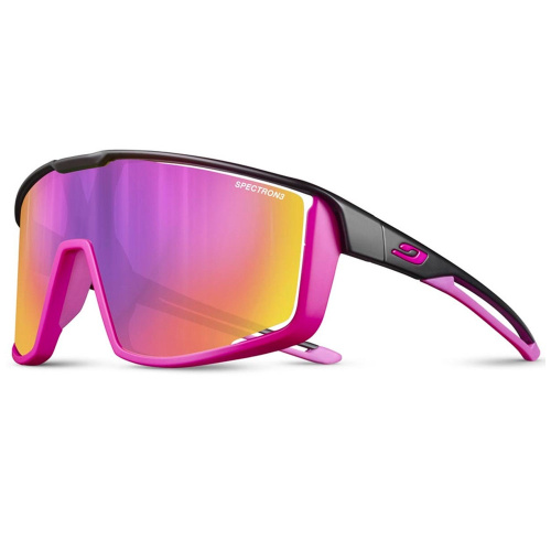Julbo  очки солнцезащитные Fury sp3CF