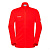 Mammut  кофта мужская Aconcagua Light ML (XL, mammut red)