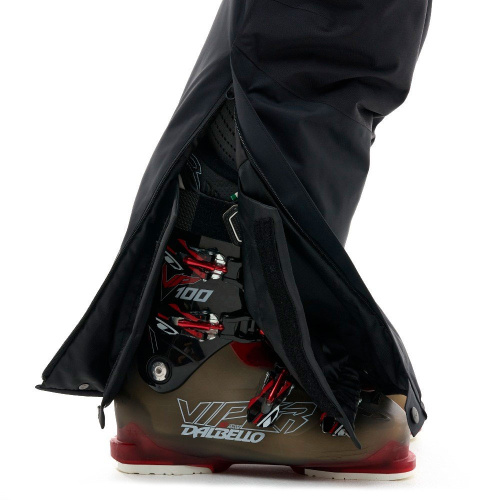 Dragonfly  комбинезон горнолыжный мужской Gravity 2.0 фото 9