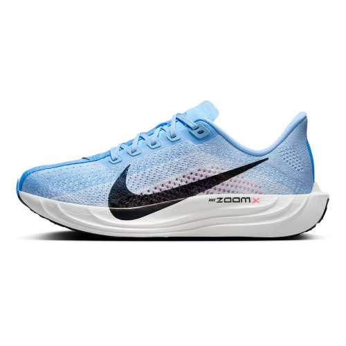 Nike  кроссовки женские Pegasus plus фото 2