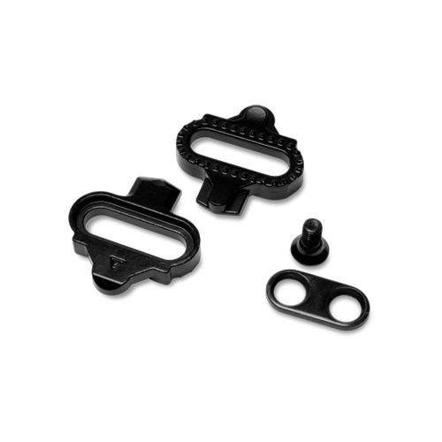 Acid  шипы для контактных педалей SPD 6°